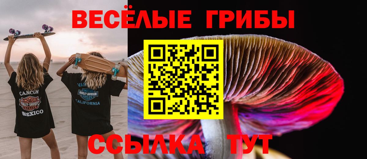 Псилоцибиновые грибы мухоморы  Вход с VPN  Арсеньев 